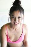 Amateur Photo - Jadepresley26 Photo - Amateur Photos Jadepresley26 Onlyfans Leaked Photos