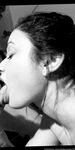 Amateur Photo - Jadepresley26 Photo - Amateur Photos Jadepresley26 Onlyfans Leaked Photos