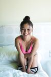 Amateur Photo - Jadepresley26 Photo - Amateur Photos Jadepresley26 Onlyfans Leaked Photos