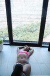 Amateur Photo - Jadepresley26 Photo - Amateur Photos Jadepresley26 Onlyfans Leaked Photos