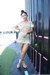 Amateur Photo - Jadepresley26 Photo - Amateur Photos Jadepresley26 Onlyfans Leaked Photos