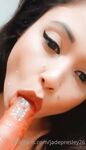 Amateur Photo - Jadepresley26 Photo - Amateur Photos Jadepresley26 Onlyfans Leaked Photos