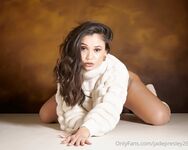 Amateur Photo - Jadepresley26 Photo - Amateur Photos Jadepresley26 Onlyfans Leaked Photos