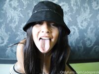 Amateur Photo - Jadepresley26 Photo - Amateur Photos Jadepresley26 Onlyfans Leaked Photos