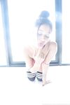 Amateur Photo - Jadepresley26 Photo - Amateur Photos Jadepresley26 Onlyfans Leaked Photos