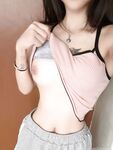 Amateur Photo - Jaelynnlee Photo - Amateur Photos Jaelynnlee Onlyfans Leaked Photos