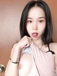 Amateur Photo - Jaelynnlee Photo - Amateur Photos Jaelynnlee Onlyfans Leaked Photos