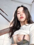 Amateur Photo - Jaelynnlee Photo - Amateur Photos Jaelynnlee Onlyfans Leaked Photos