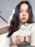 Amateur Photo - Jaelynnlee Photo - Amateur Photos Jaelynnlee Onlyfans Leaked Photos