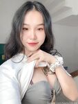 Amateur Photo - Jaelynnlee Photo - Amateur Photos Jaelynnlee Onlyfans Leaked Photos