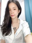 Amateur Photo - Jaelynnlee Photo - Amateur Photos Jaelynnlee Onlyfans Leaked Photos