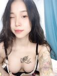 Amateur Photo - Jaelynnlee Photo - Amateur Photos Jaelynnlee Onlyfans Leaked Photos