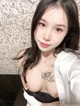 Amateur Photo - Jaelynnlee Photo - Amateur Photos Jaelynnlee Onlyfans Leaked Photos
