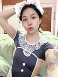 Amateur Photo - Jaelynnlee Photo - Amateur Photos Jaelynnlee Onlyfans Leaked Photos