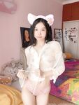 Amateur Photo - Jaelynnlee Photo - Amateur Photos Jaelynnlee Onlyfans Leaked Photos