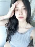 Amateur Photo - Jaelynnlee Photo - Amateur Photos Jaelynnlee Onlyfans Leaked Photos