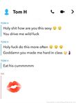 Amateur Photo - Jaelynnlee Photo - Amateur Photos Jaelynnlee Onlyfans Leaked Photos