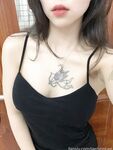 Amateur Photo - Jaelynnlee Photo - Amateur Photos Jaelynnlee Onlyfans Leaked Photos