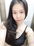 Amateur Photo - Jaelynnlee Photo - Amateur Photos Jaelynnlee Onlyfans Leaked Photos