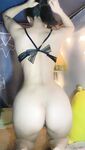 Amateur Photo - Jaelynnlee Photo - Amateur Photos Jaelynnlee Onlyfans Leaked Photos
