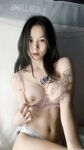 Amateur Photo - Jaelynnlee Photo - Amateur Photos Jaelynnlee Onlyfans Leaked Photos