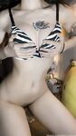 Amateur Photo - Jaelynnlee Photo - Amateur Photos Jaelynnlee Onlyfans Leaked Photos