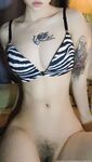 Amateur Photo - Jaelynnlee Photo - Amateur Photos Jaelynnlee Onlyfans Leaked Photos
