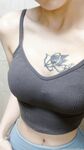 Amateur Photo - Jaelynnlee Photo - Amateur Photos Jaelynnlee Onlyfans Leaked Photos
