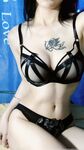 Amateur Photo - Jaelynnlee Photo - Amateur Photos Jaelynnlee Onlyfans Leaked Photos