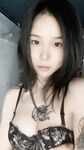 Amateur Photo - Jaelynnlee Photo - Amateur Photos Jaelynnlee Onlyfans Leaked Photos