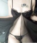 Amateur Photo - Jaelynnlee Photo - Amateur Photos Jaelynnlee Onlyfans Leaked Photos