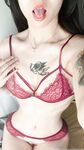 Amateur Photo - Jaelynnlee Photo - Amateur Photos Jaelynnlee Onlyfans Leaked Photos