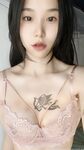 Amateur Photo - Jaelynnlee Photo - Amateur Photos Jaelynnlee Onlyfans Leaked Photos