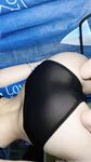 Amateur Photo - Jaelynnlee Photo - Amateur Photos Jaelynnlee Onlyfans Leaked Photos