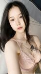 Amateur Photo - Jaelynnlee Photo - Amateur Photos Jaelynnlee Onlyfans Leaked Photos