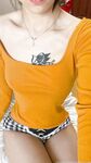 Amateur Photo - Jaelynnlee Photo - Amateur Photos Jaelynnlee Onlyfans Leaked Photos