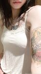 Amateur Photo - Jaelynnlee Photo - Amateur Photos Jaelynnlee Onlyfans Leaked Photos