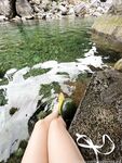 Amateur Photo - Jaelynnlee Photo - Amateur Photos Jaelynnlee Onlyfans Leaked Photos