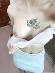 Amateur Photo - Jaelynnlee Photo - Amateur Photos Jaelynnlee Onlyfans Leaked Photos