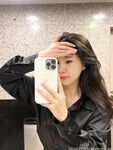 Amateur Photo - Jaelynnlee Photo - Amateur Photos Jaelynnlee Onlyfans Leaked Photos
