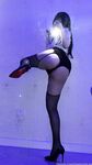 Amateur Photo - Jaelynnlee Photo - Amateur Photos Jaelynnlee Onlyfans Leaked Photos