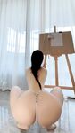 Amateur Photo - Jaelynnlee Photo - Amateur Photos Jaelynnlee Onlyfans Leaked Photos