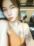 Amateur Photo - Jaelynnlee Photo - Amateur Photos Jaelynnlee Onlyfans Leaked Photos
