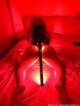 Amateur Photo - Jaelynnlee Photo - Amateur Photos Jaelynnlee Onlyfans Leaked Photos