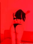 Amateur Photo - Jaelynnlee Photo - Amateur Photos Jaelynnlee Onlyfans Leaked Photos