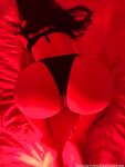 Amateur Photo - Jaelynnlee Photo - Amateur Photos Jaelynnlee Onlyfans Leaked Photos