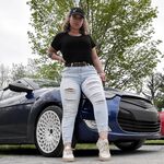 Amateur Amateur - Hatchbackhoe Photo - Hatchbackhoe Amateur Photos Onlyfans Leaked Photos