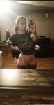 Amateur Amateur - Hatchbackhoe Photo - Hatchbackhoe Amateur Photos Onlyfans Leaked Photos