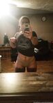 Amateur Amateur - Hatchbackhoe Photo - Hatchbackhoe Amateur Photos Onlyfans Leaked Photos