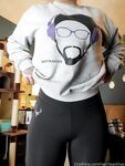 Amateur Amateur - Hatchbackhoe Photo - Hatchbackhoe Amateur Photos Onlyfans Leaked Photos